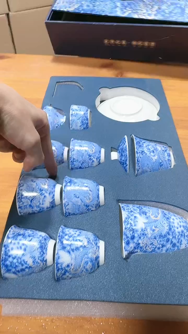 【闪购商品】瓷片没有礼盒@@@@@@@@@@@@@