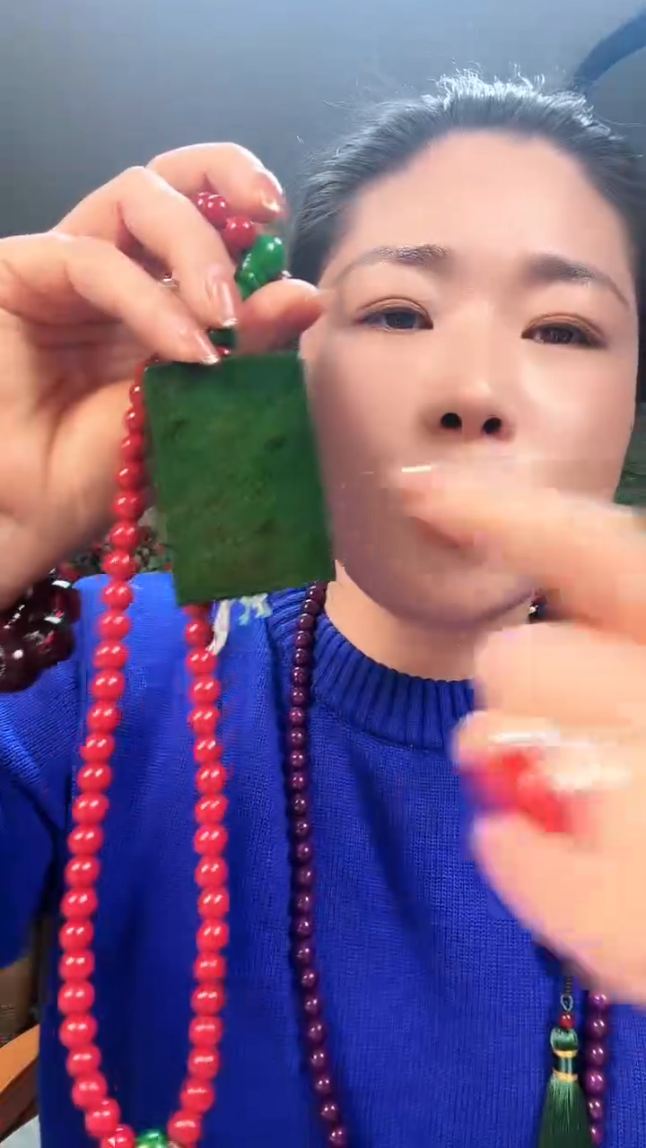 【闪购商品】树脂制品0000000T700