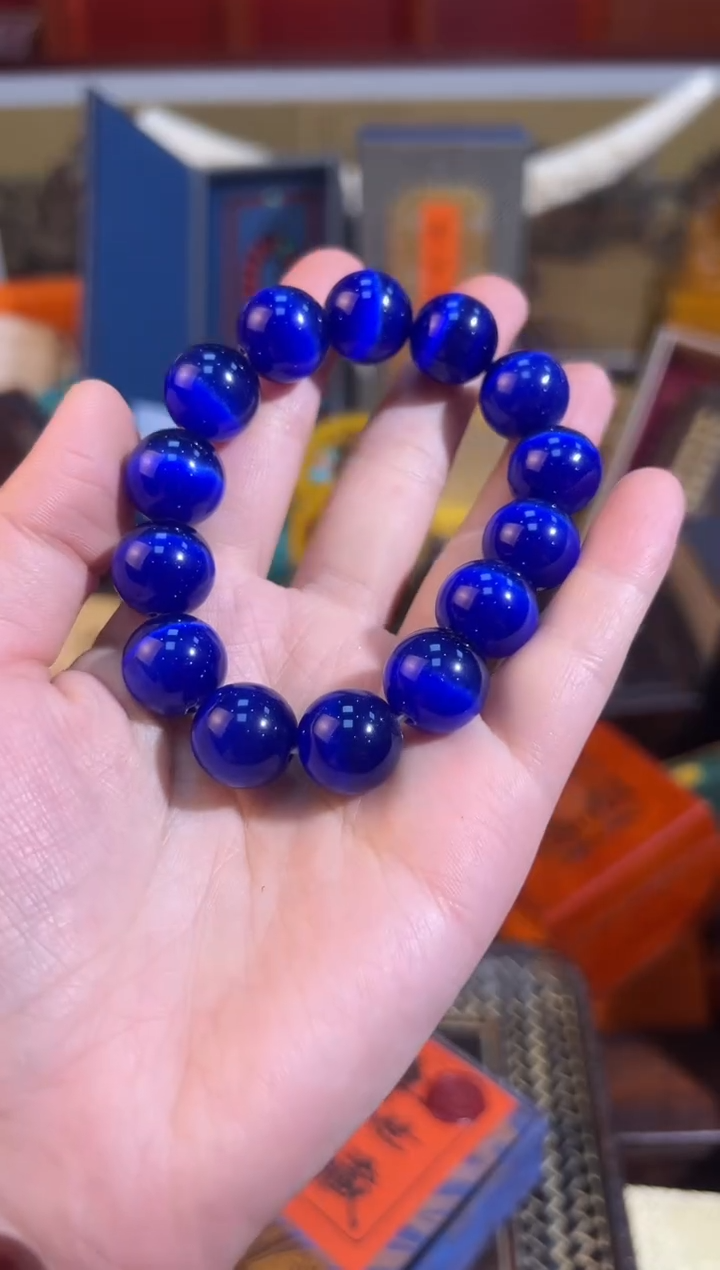 【闪购商品】和田玉（糖玉）手链未镶嵌33业业业业业业业业