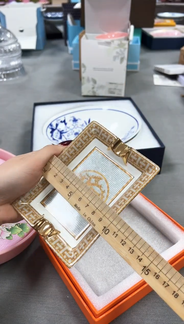 【闪购商品】瓷片新号起号不计成本，点菜就漏