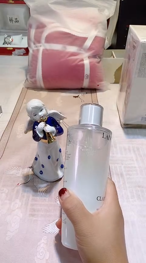瓷片00000000@@1