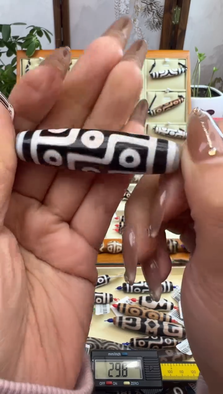 【闪购商品】玛瑙/玉髓吊坠(不含链)未镶嵌+136.