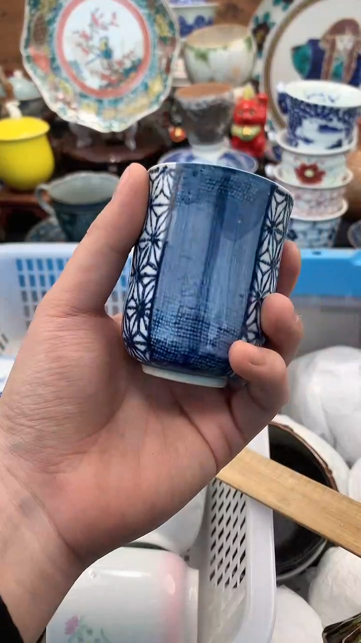 【闪购商品】瓷片啊啊啊啊啊啊啊啊啊啊啊啊啊