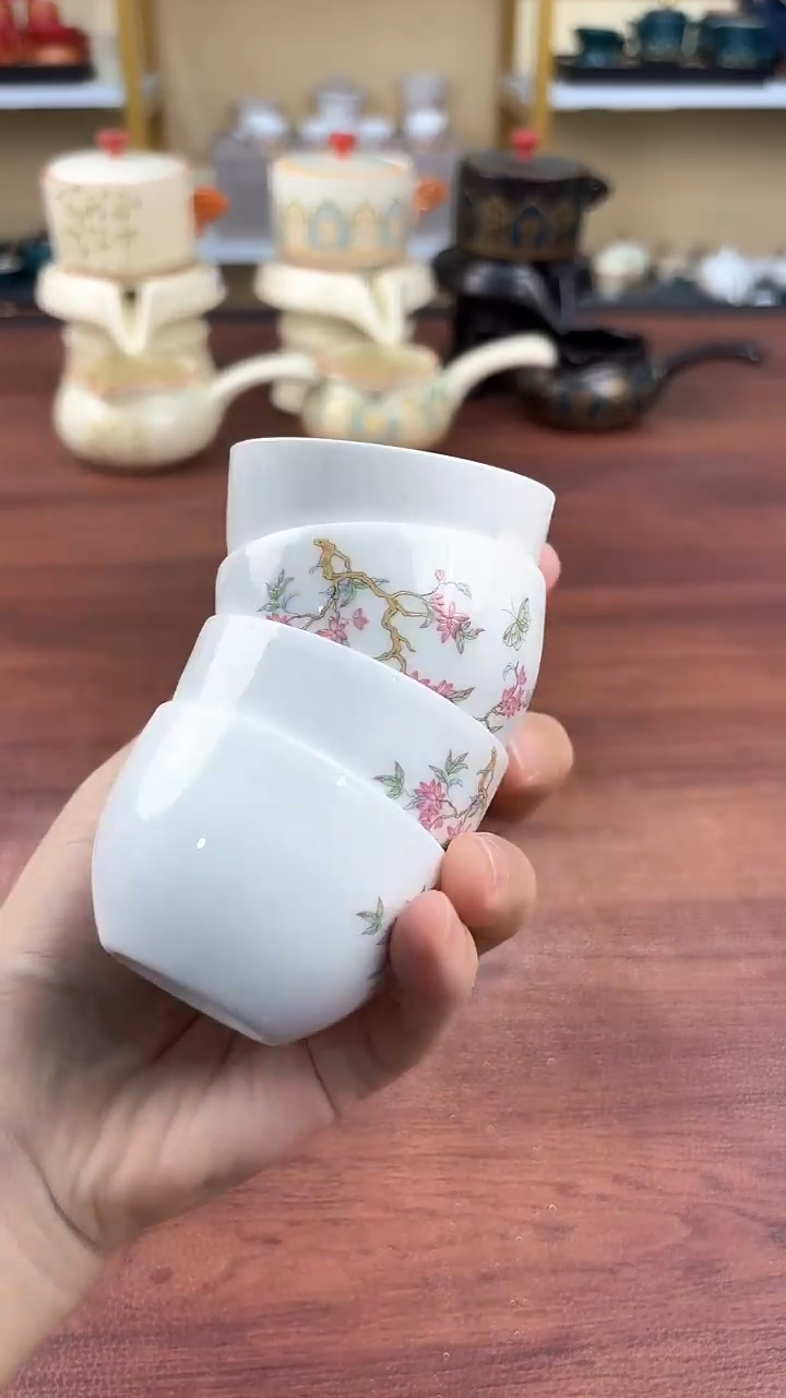 闪购商品@@@@@@@@@@@