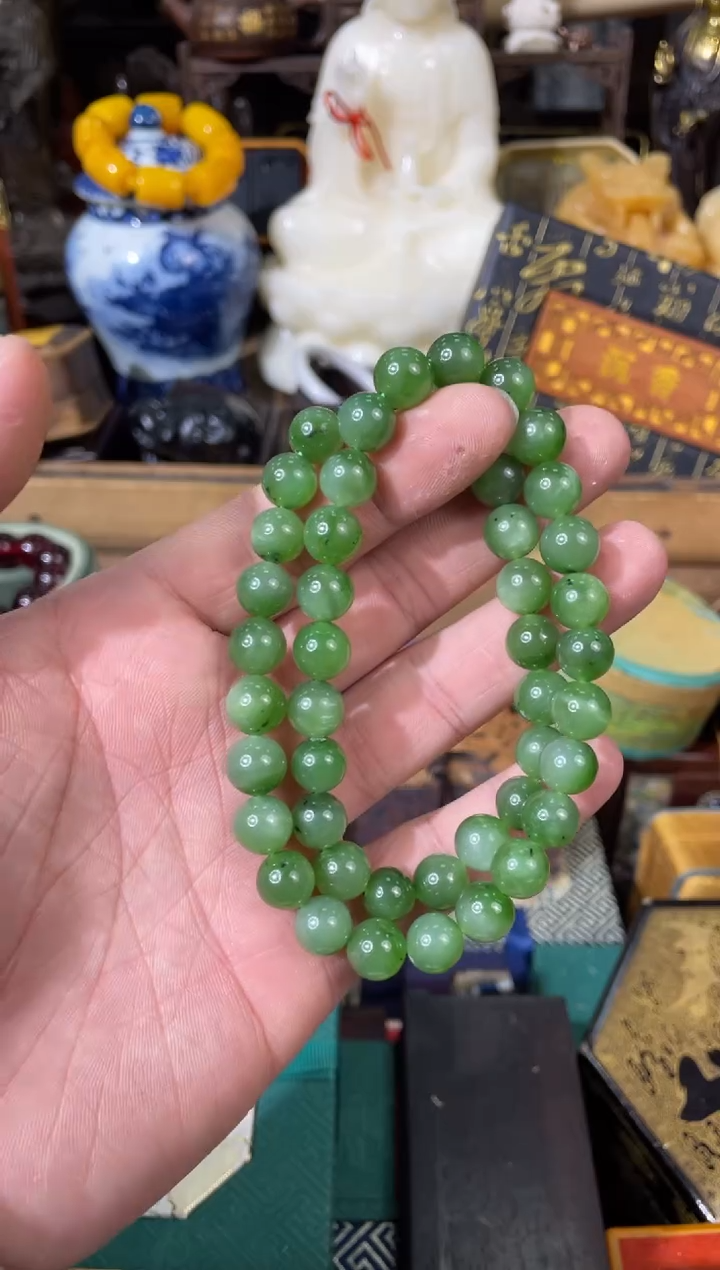 【闪购商品】和田玉瑞瑞瑞瑞瑞瑞瑞瑞未镶嵌瑞瑞瑞瑞瑞瑞瑞瑞