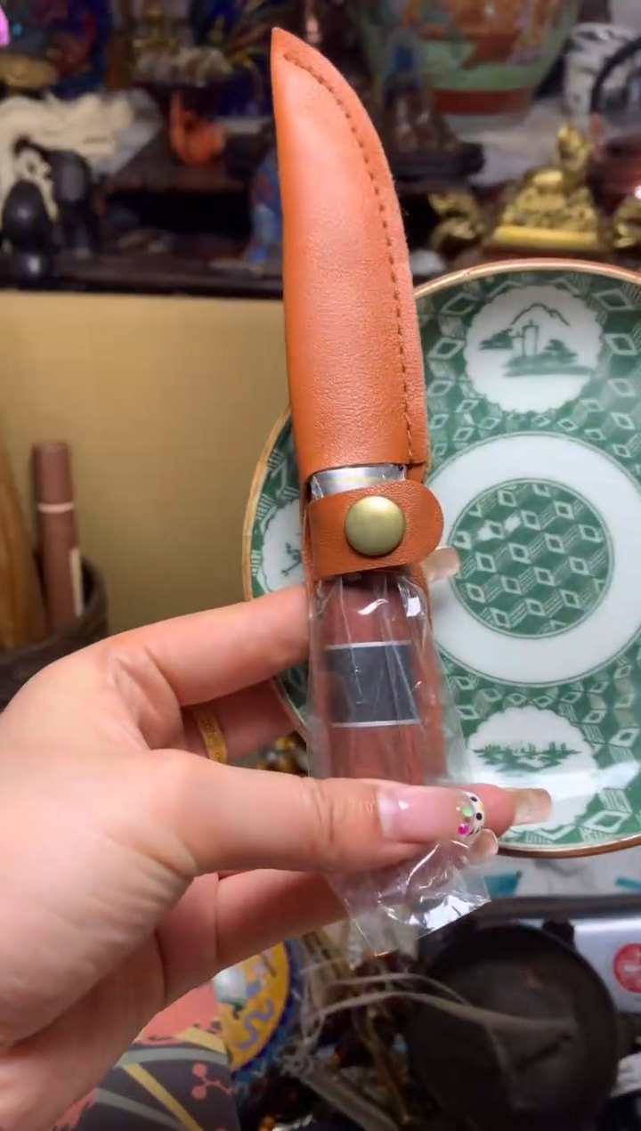 瓷器默认微瑕瓷器