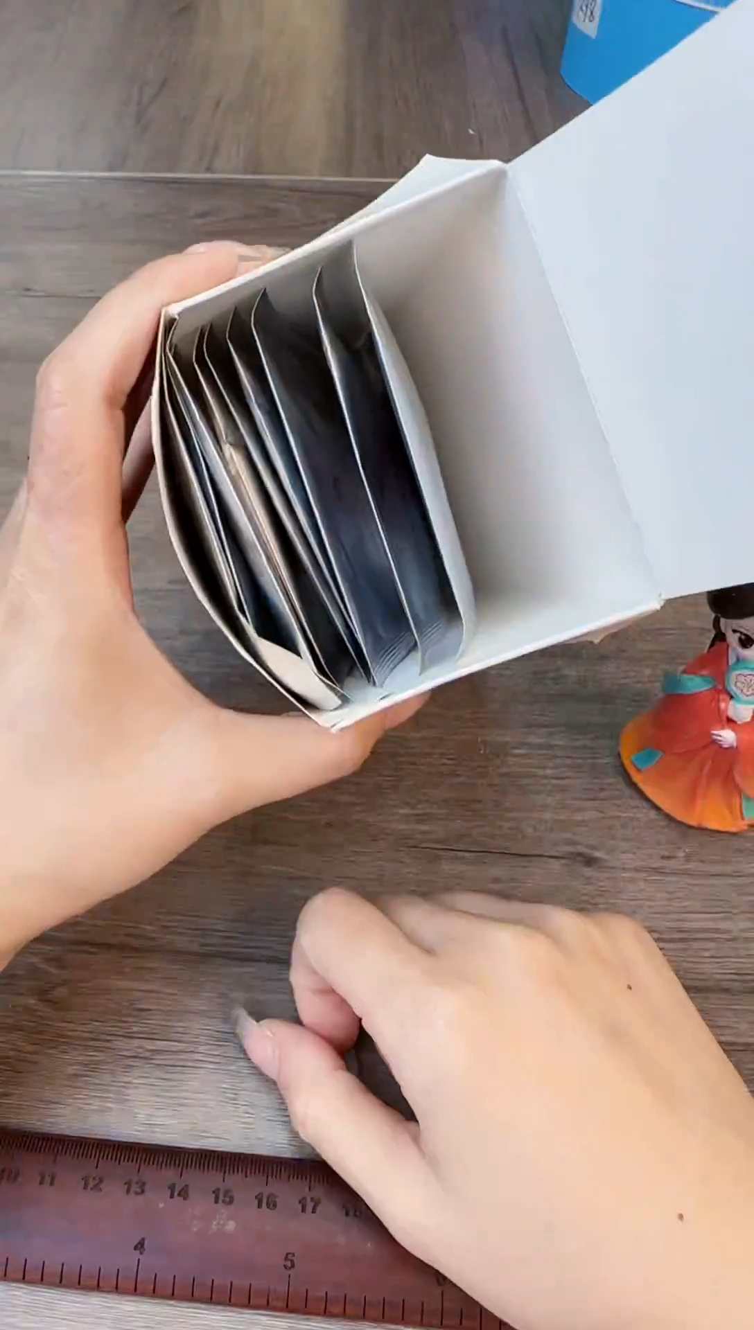 瓷片全场换新地板价@@CQ963