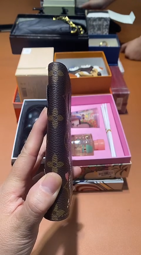 瓷片生活的本意就是开心@@1