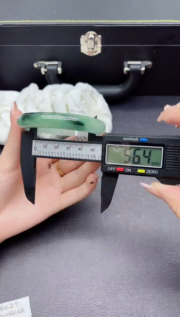 225所见即所得·秒拍秒付