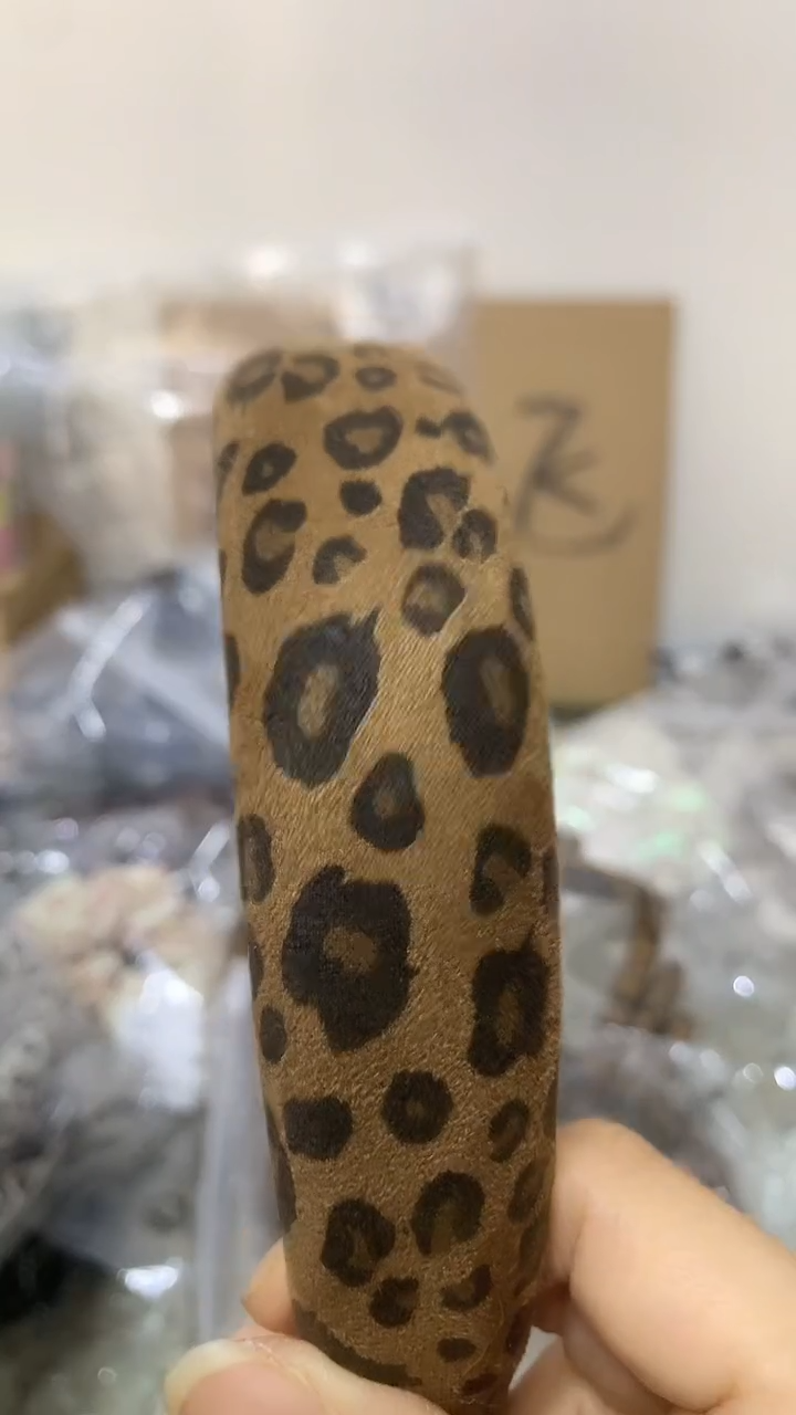 非金属醋酸（人造纤维）闪购180