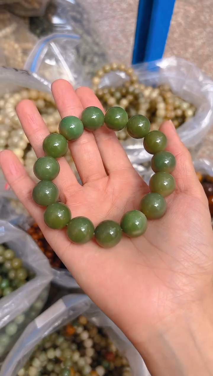 吊坠菩提根/象牙果F15  F15