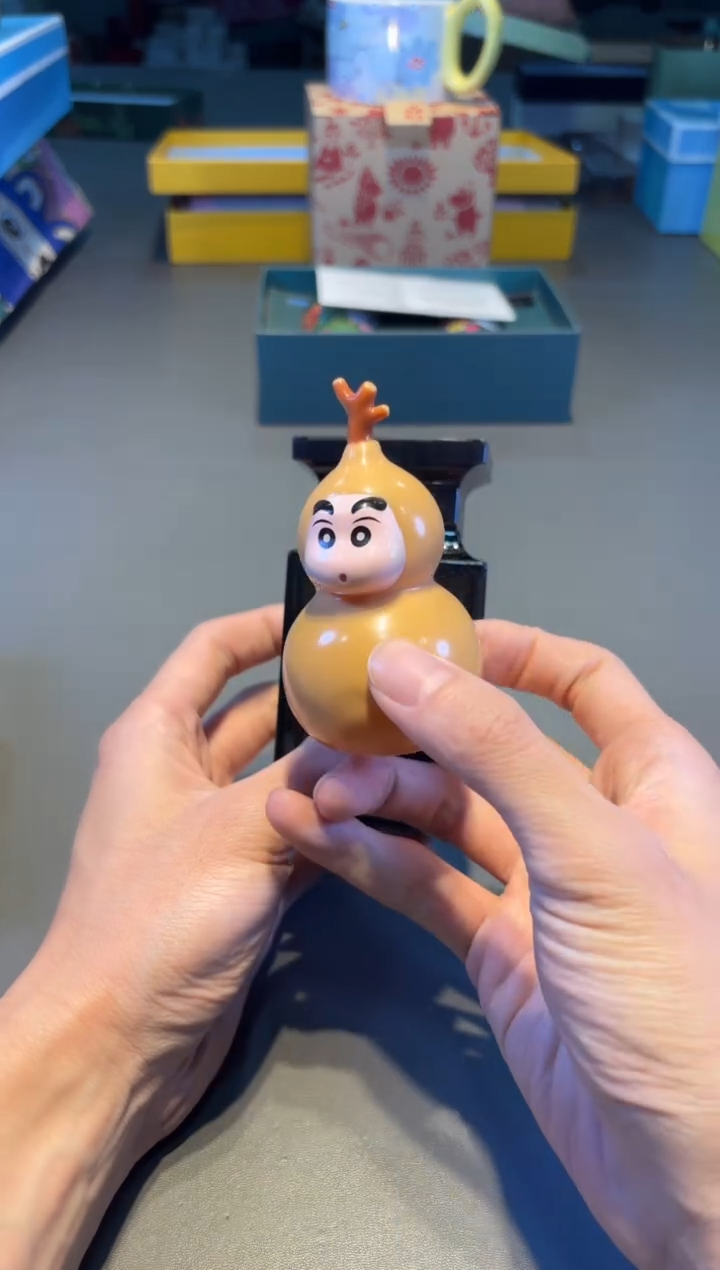 乌木 小新全球仓小新全球仓小新全球仓