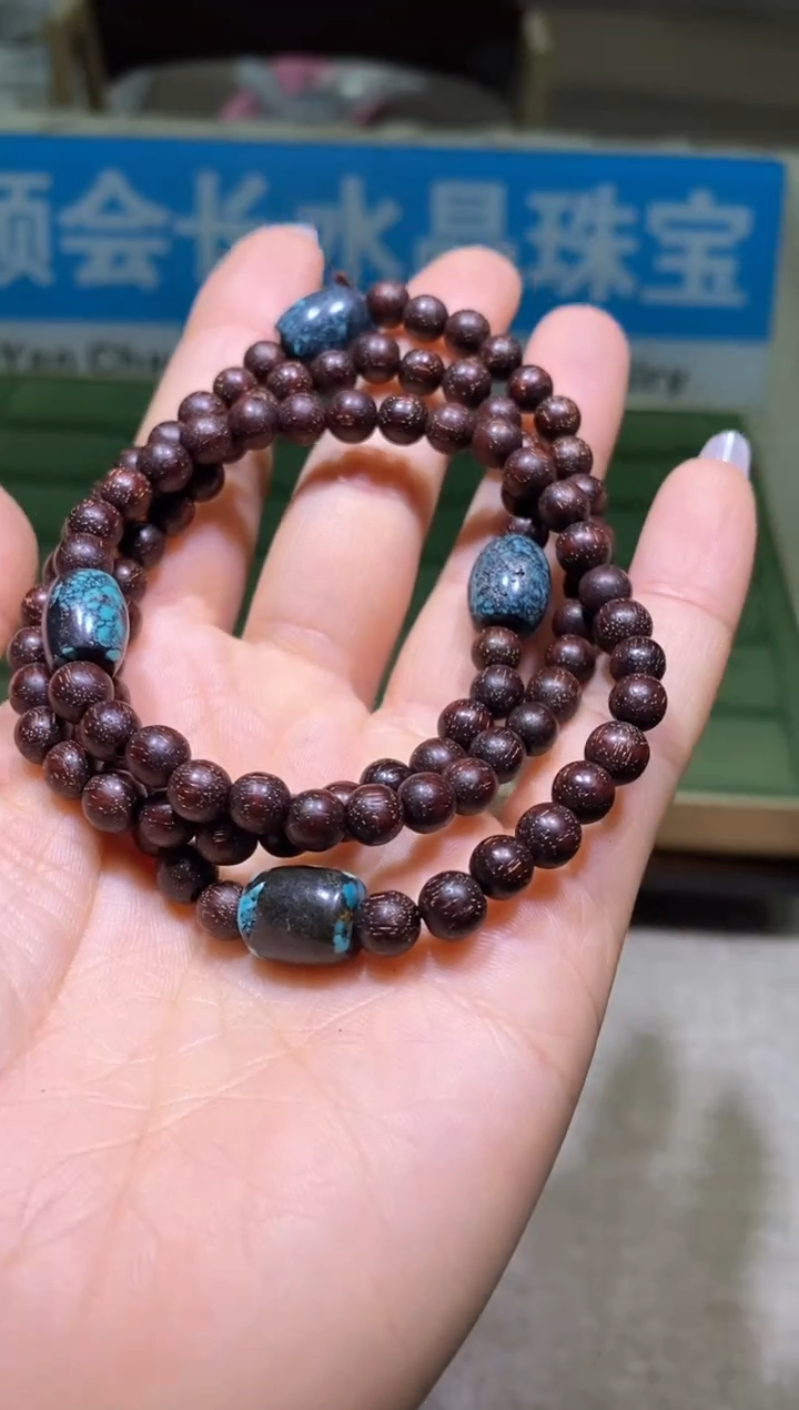 【闪购商品】手链多样性发一件024