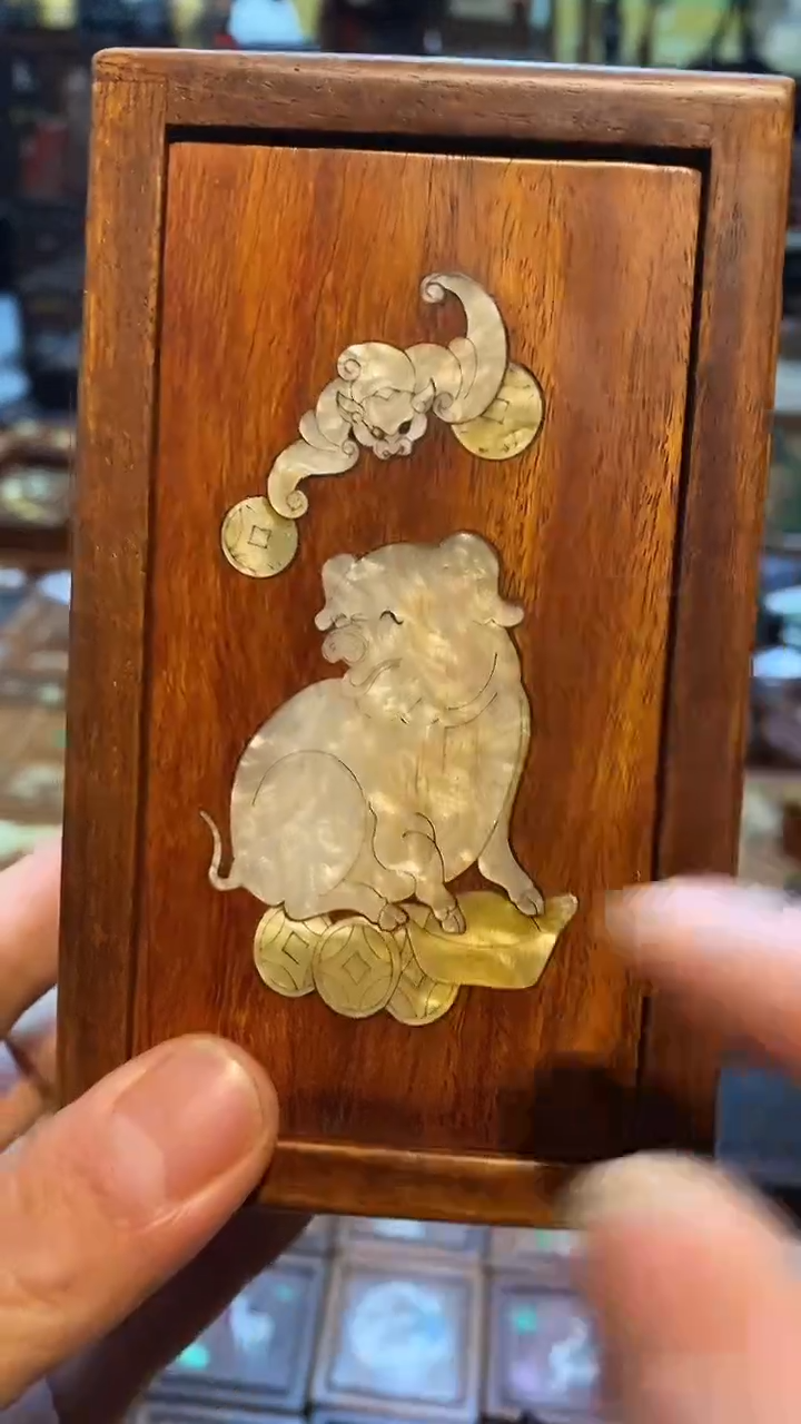 木花梨木111111111111