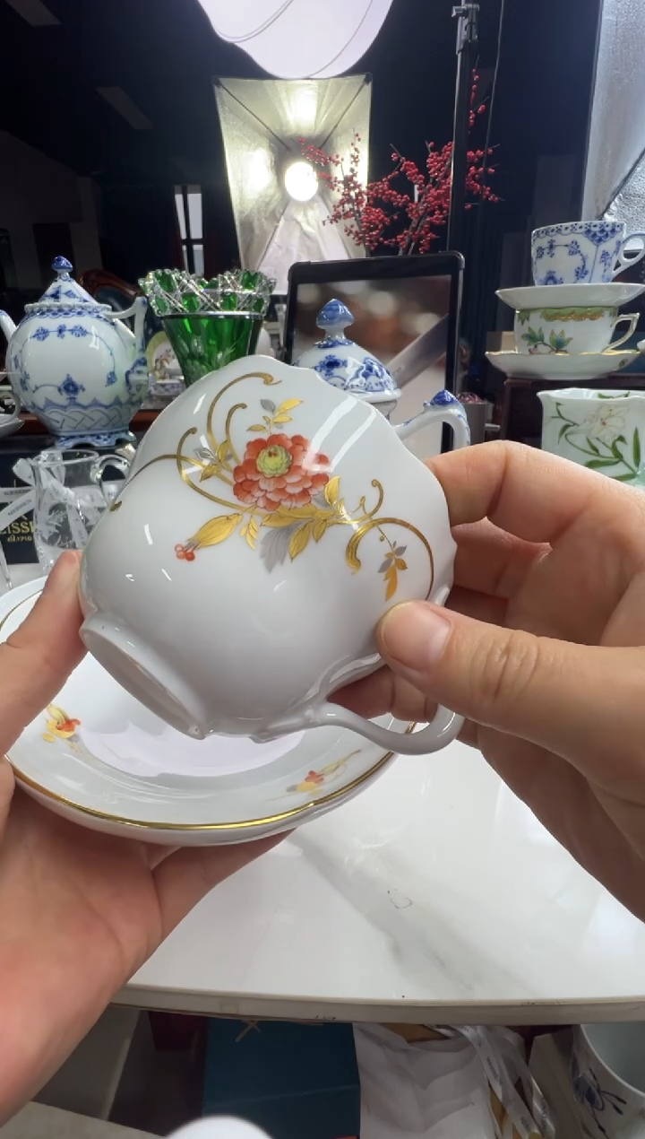 【闪购商品】摆件f171好好好好好好