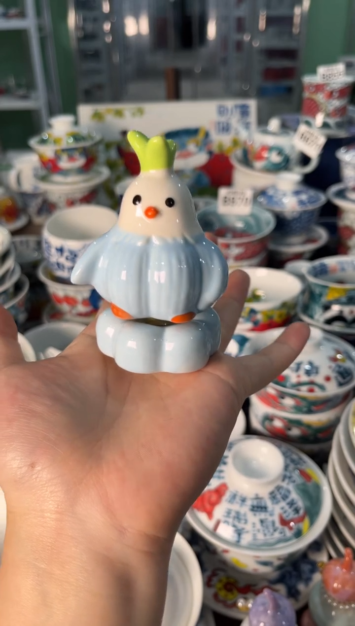 昨明蒜鸟转转（宠粉价格）