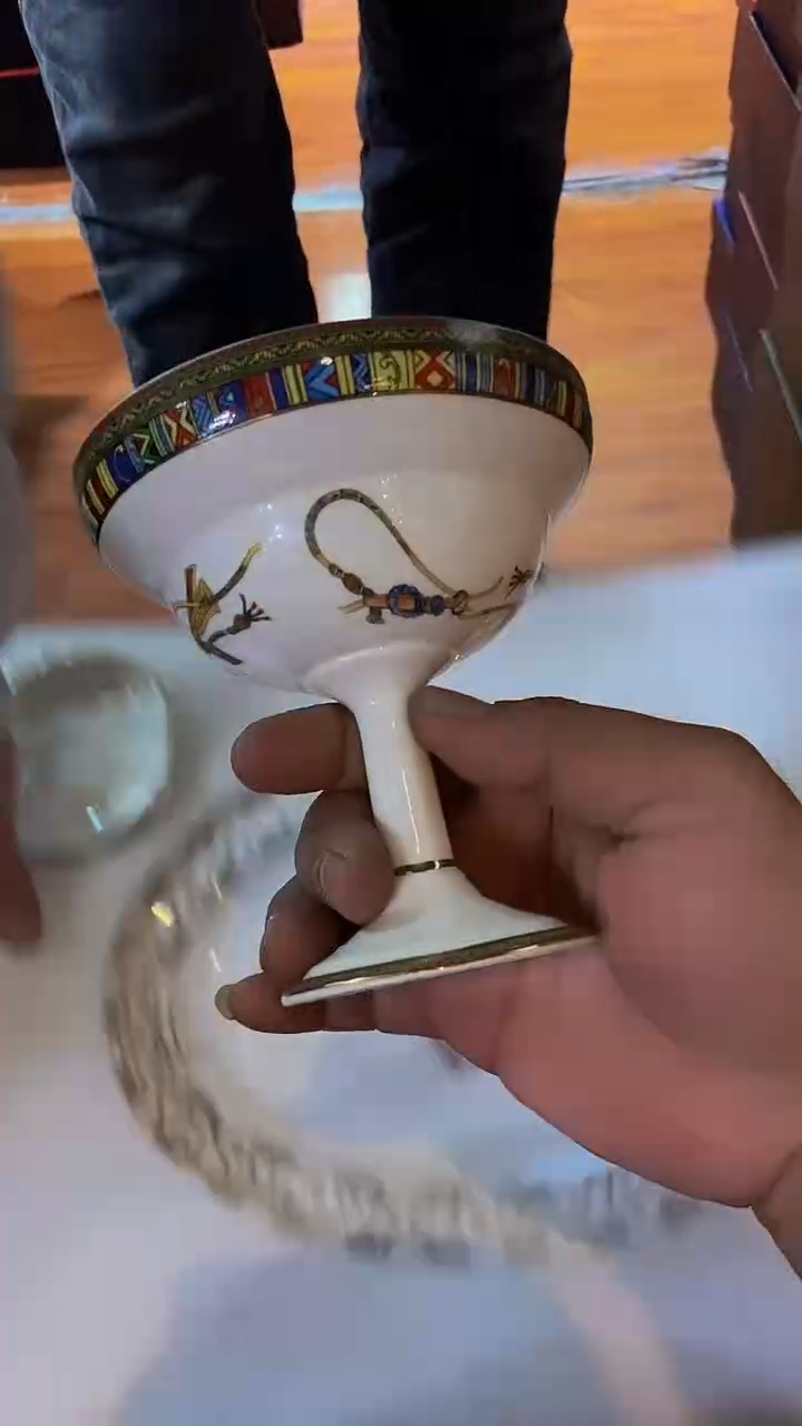 【闪购商品】鸿辉家品牌瓷器，京东包邮！