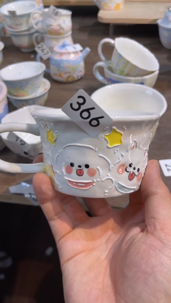 【闪购商品】366号号号号号号号号号