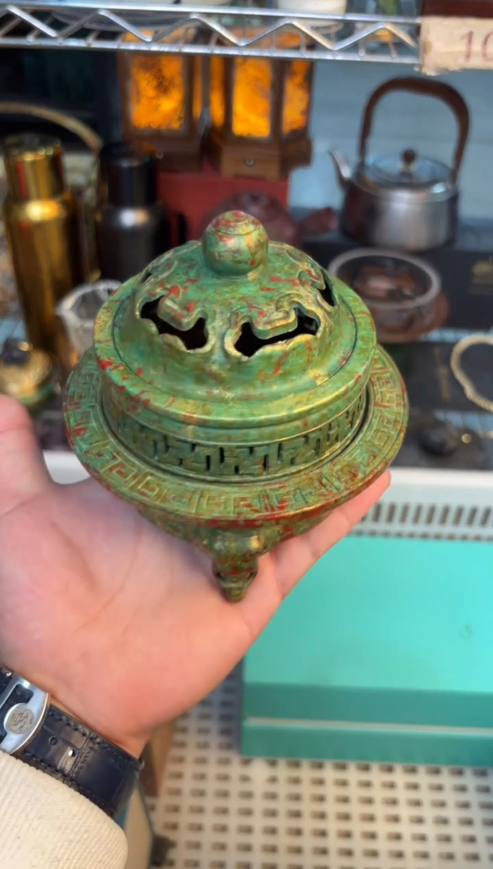 瓷片@@@@@@@@@@@WY155