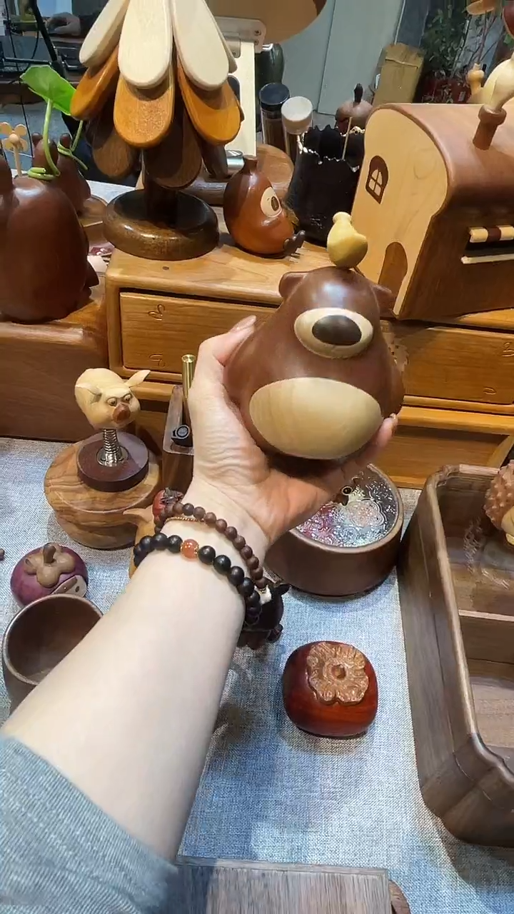有机玻璃微瑕11111