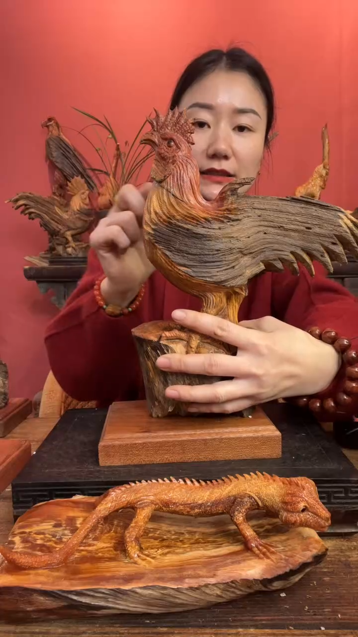 【闪购商品】摆件78789789789789789