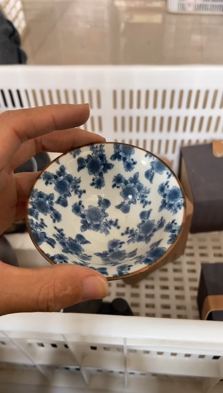 杯子陶无运费险有瑕疵的摄影的产品有使用过的痕迹有点脏介意勿拍