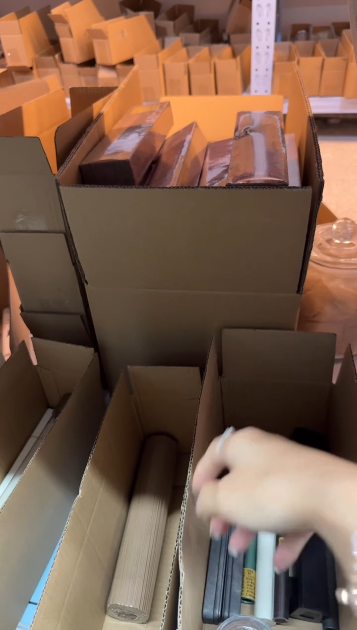 线香33号 捡漏福利