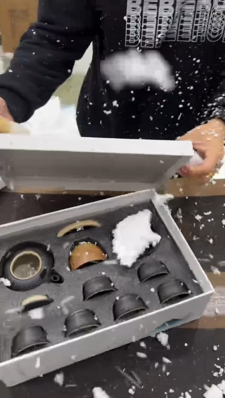 【闪购商品】其他@@@@@@@@@@@@@