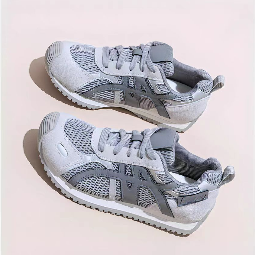 6807-A6-休闲鞋德迅鞋女鞋