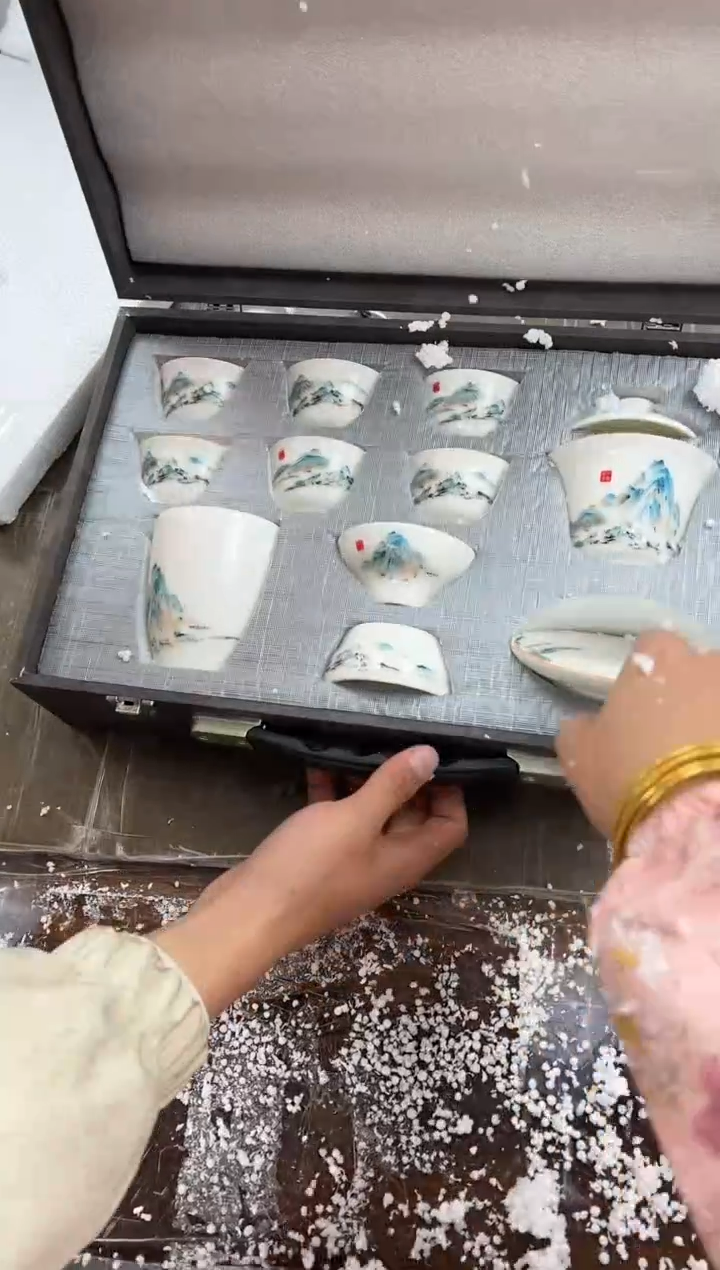 【闪购商品】其他@@@@@@@@@@@@@@@@