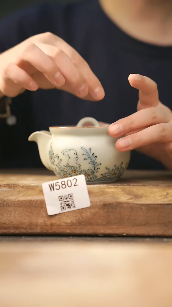 【经典福利】/ 宝瓶@@W5802