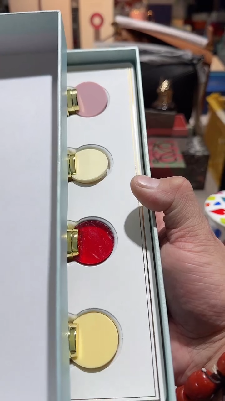 【闪购商品】瓷片正品保真，清库存