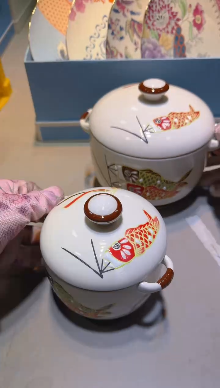 【闪购商品】瓷片111111111111111