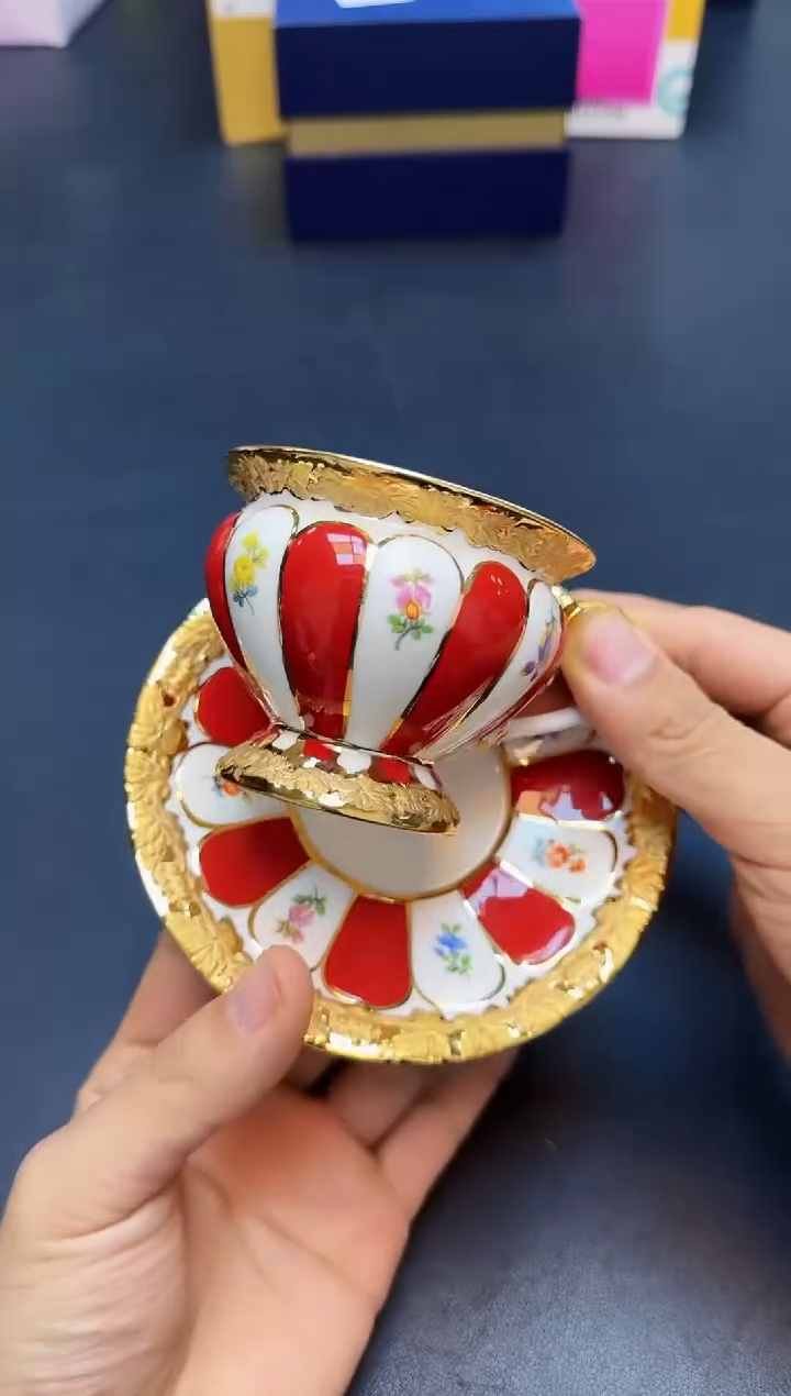 【闪购商品】瓷片全新正品一件不留@@H943