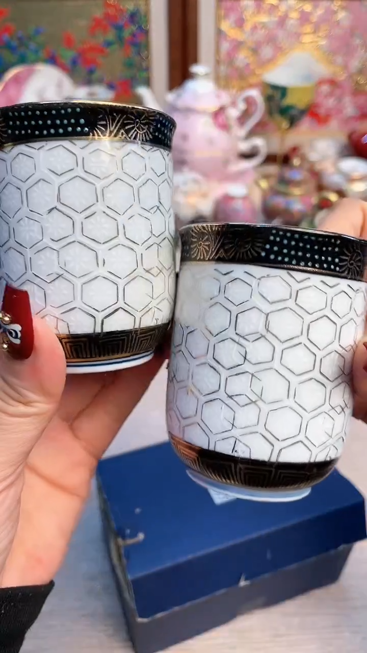 【闪购商品】摆件陶瓷陶瓷陶瓷陶瓷