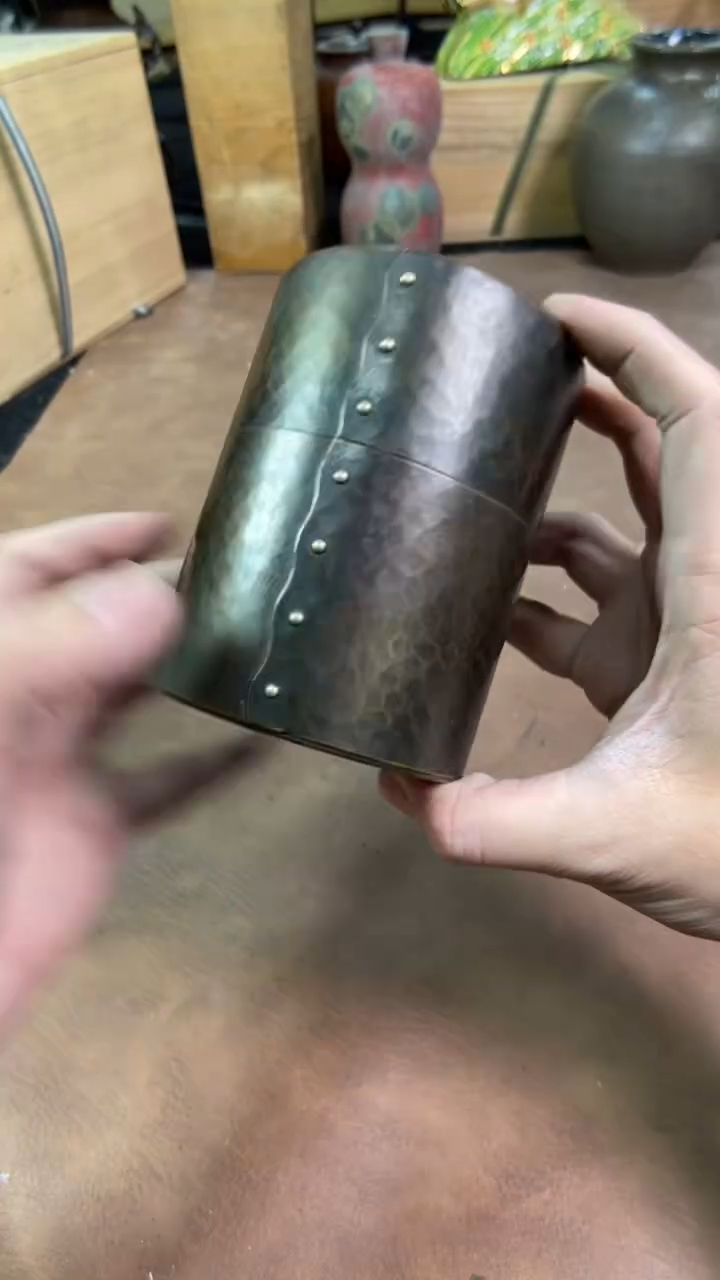 【闪购商品】摆件茶宠瓷器茶具套装