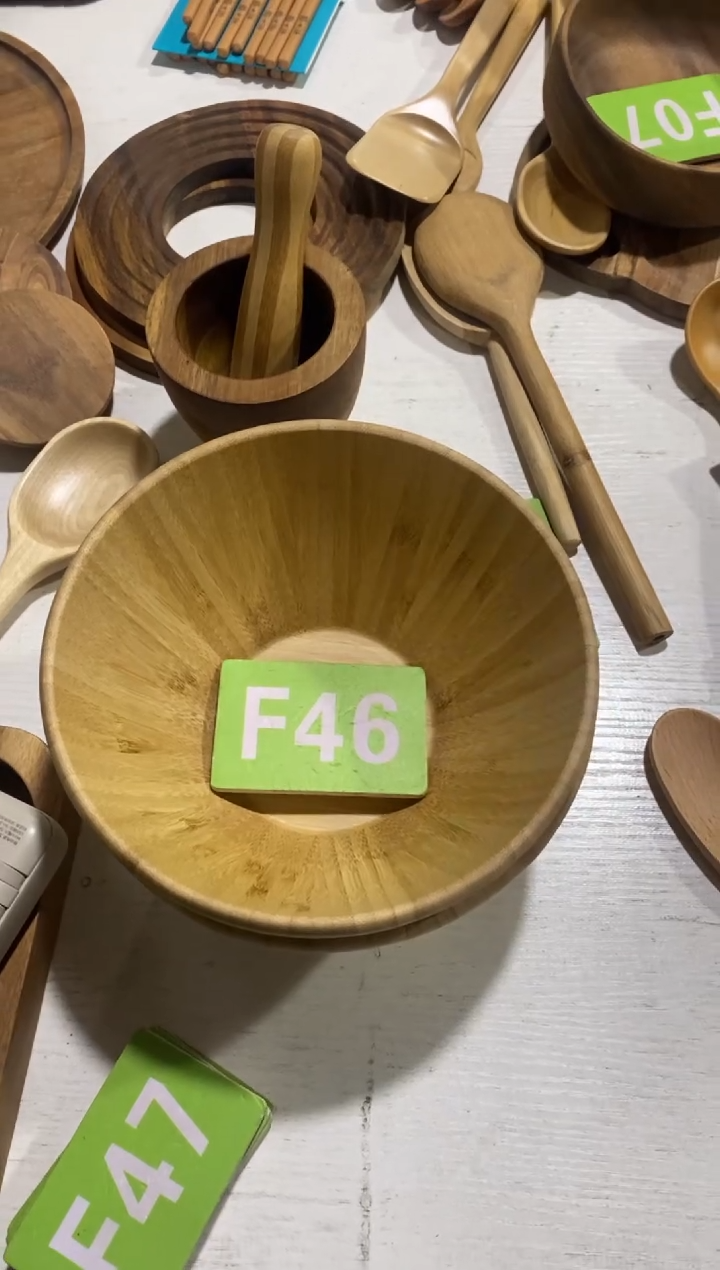 木闪购2025/11/2 F46