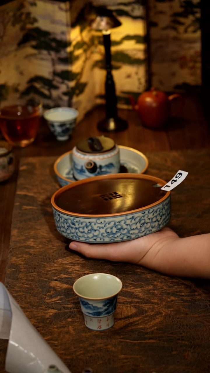 风礼 福利  149号