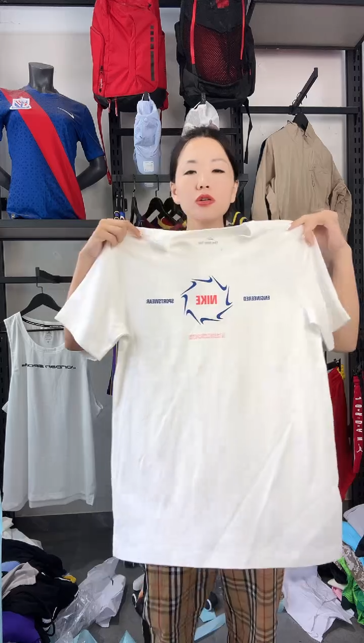 248·编码 瑕疵款直播间过款为准 尺码·S