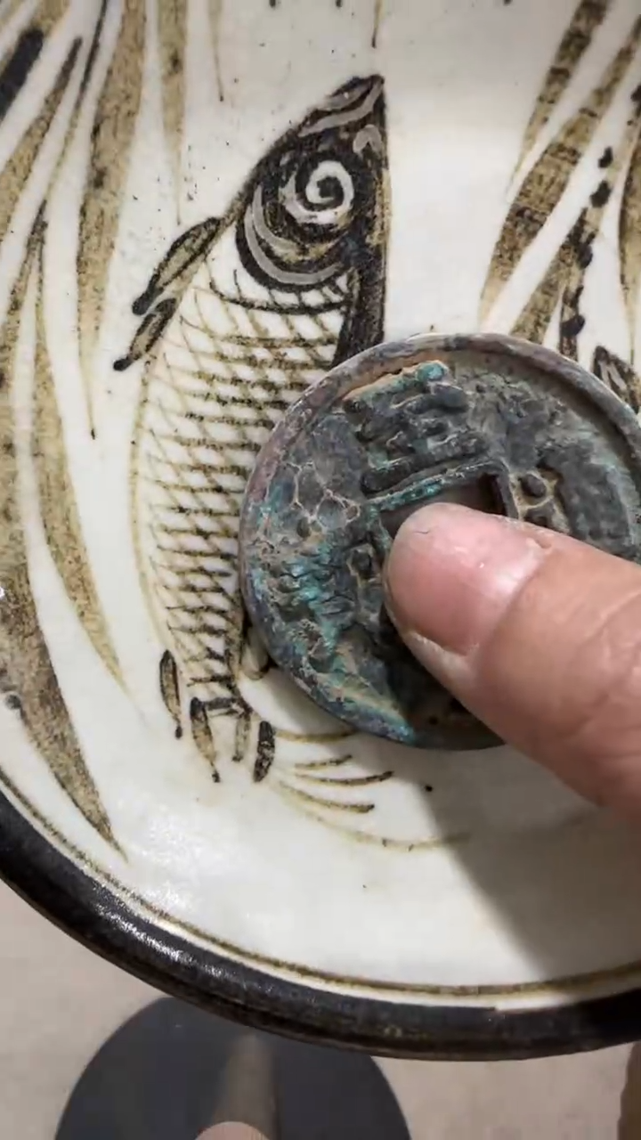 【闪购商品】摆件瓷摆件瓷摆件