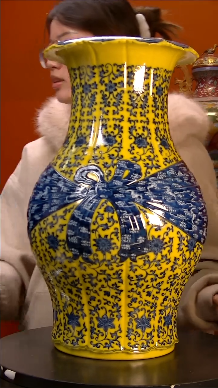 其他瓷精品陶瓷摆件