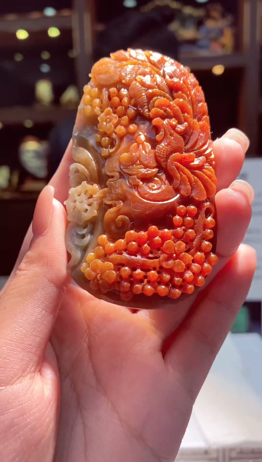 未镶嵌定制翡翠翡翠A货TT026