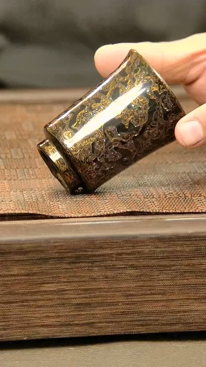 茶盏378.。。。。。。。