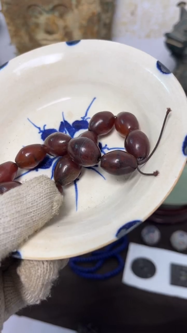 【闪购商品】手工，手绘，瓷器1