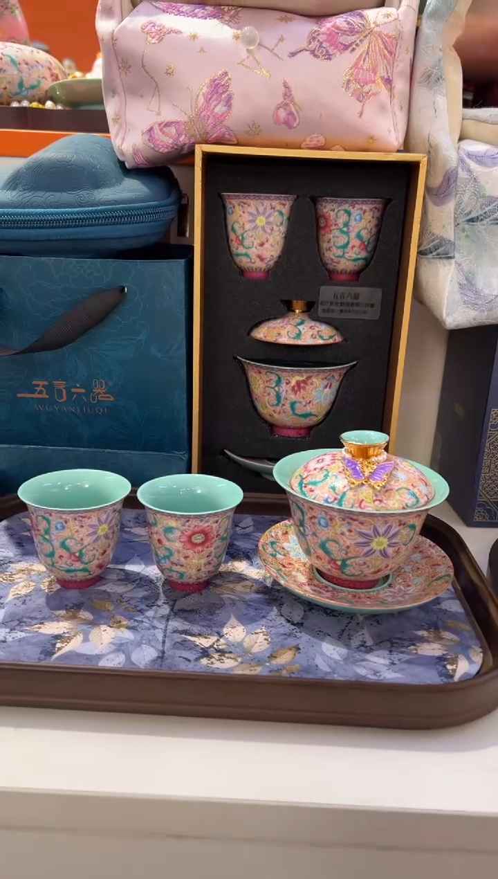 瓷片乔悦闪购链接