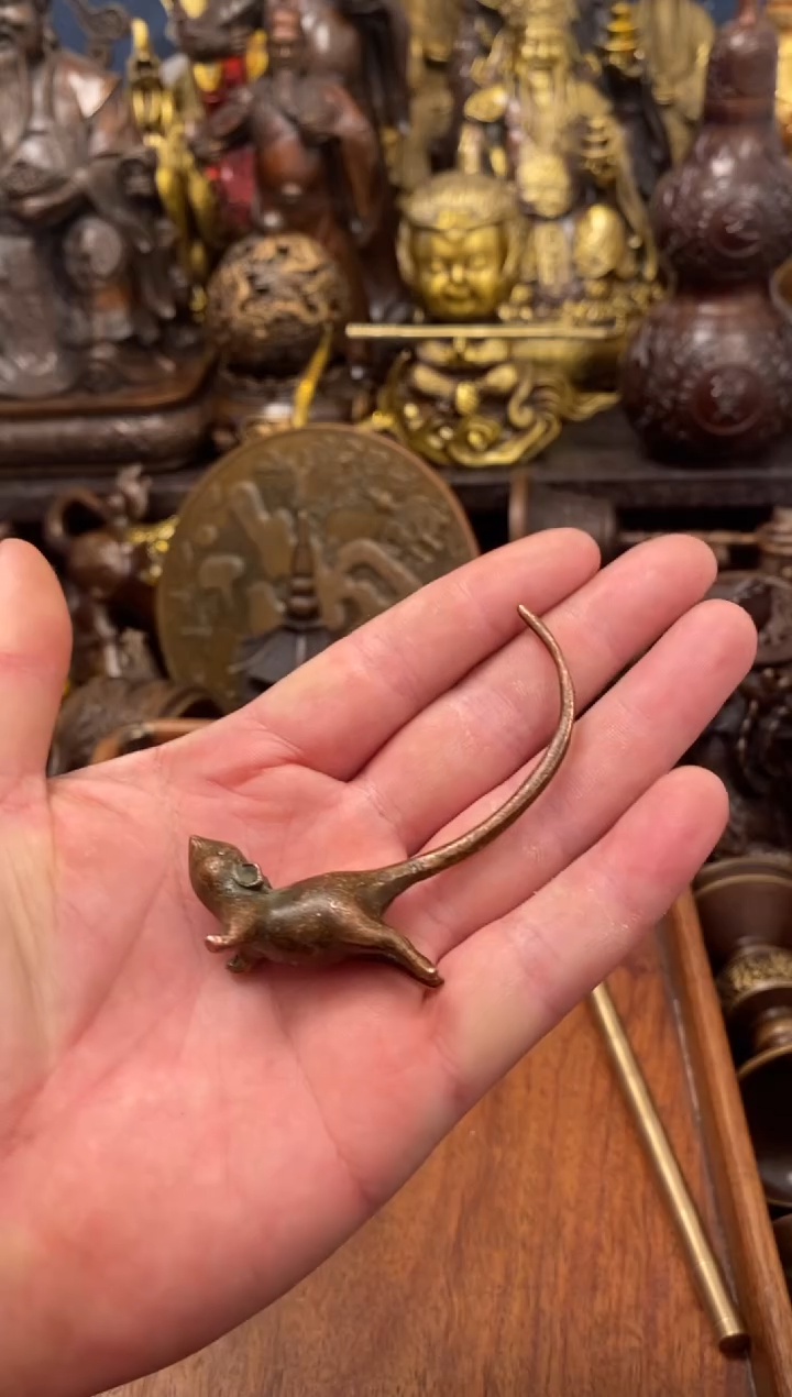 案台摆件   物品摆件  