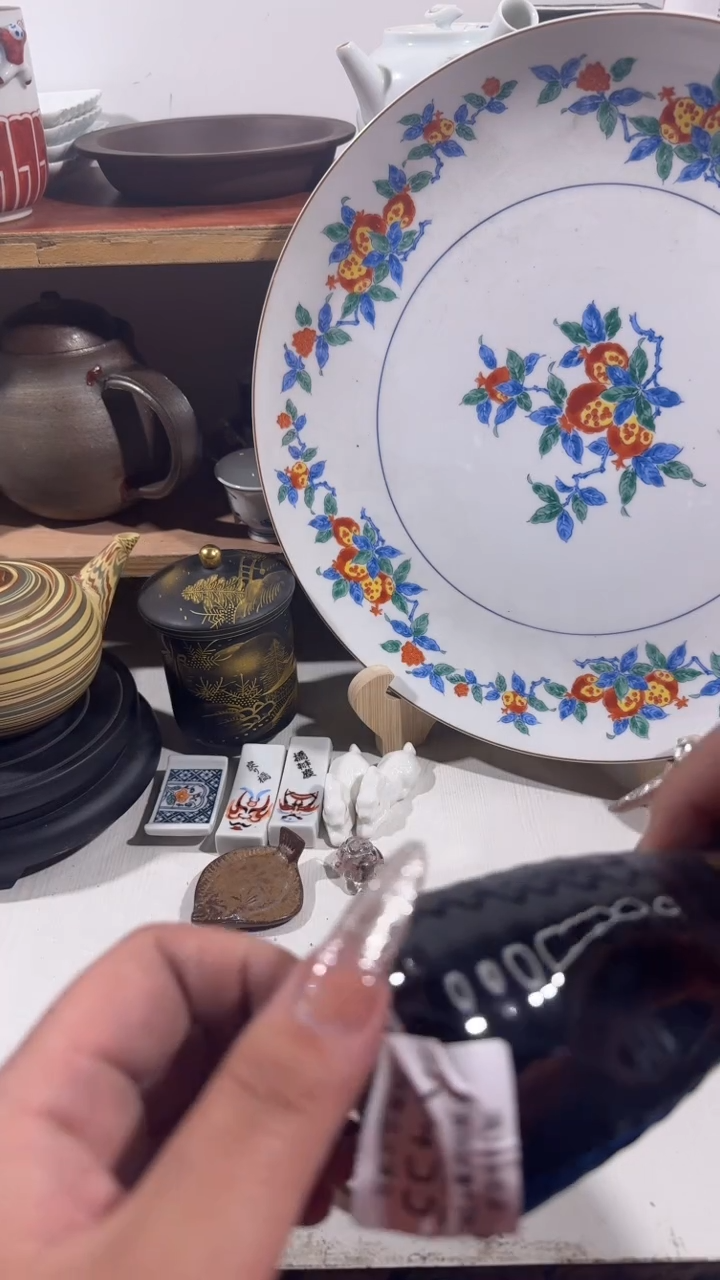 陶丹*455YYYYYYYYYY