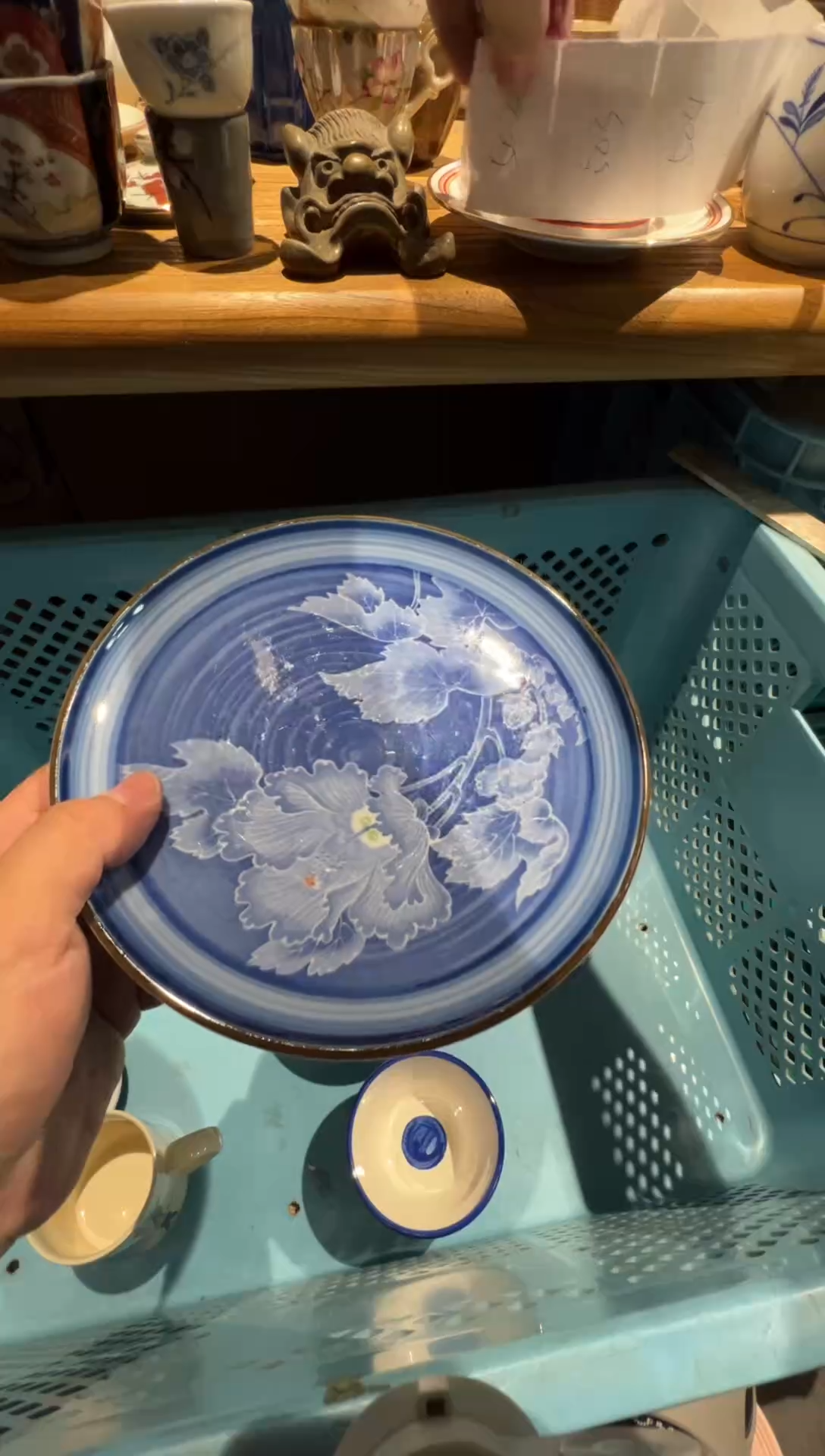 【闪购商品】502瓷器sdfsdfsdfsdf