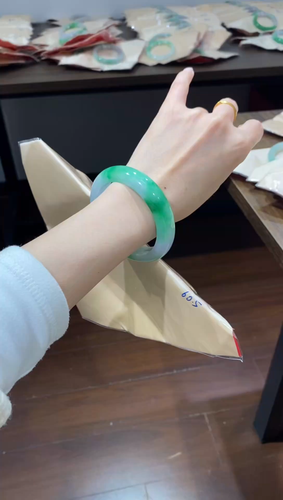 闪购为准，一物一图。