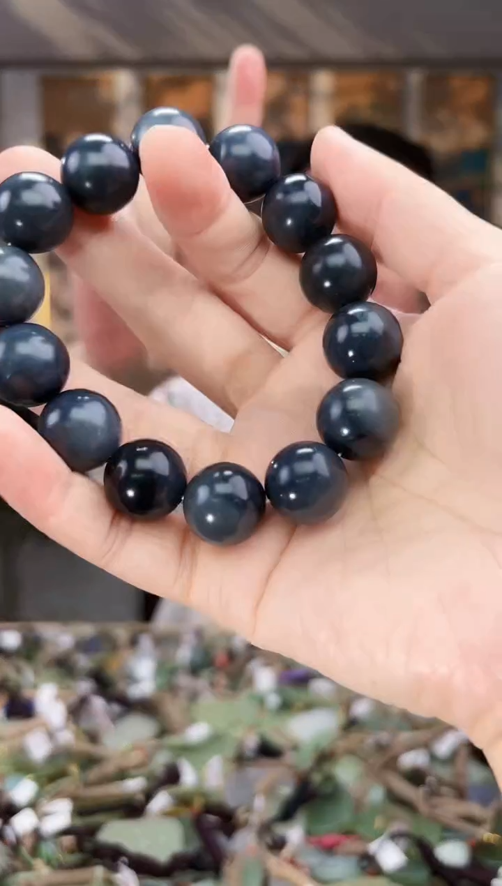 未镶嵌和田玉挂件拍一发一
